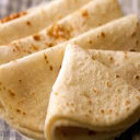 Roti Recipes 2017 Icon