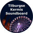 Tilburgse Kermis Soundboard