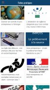 Autoentrepreneur Pratique screenshot 3