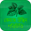 ভেষজ উদ্ভিদ পরিচিতি ~ Vesojo