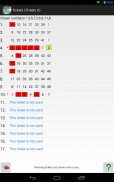 Lottery Checker screenshot 5