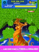 Money Tree: Cash Grow Game screenshot 6