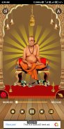 Shri Swami Samarth Mantra screenshot 2