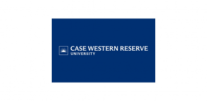 Case Western Reserve Guides