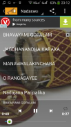 Nadaswaram screenshot 4