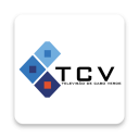 TCV - Televisão de Cabo Verde