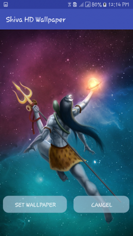 Mahadev Shiva Hd Wallpaper 3 0 Download Apk For Android Aptoide