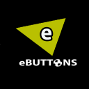 eButtons - efootballbuttons Icon