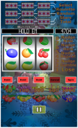 Máquina tragamonedas de casino screenshot 6