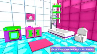 Princess House CleanUp screenshot 7