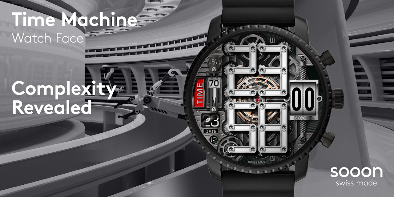 Vivienne Westwood Time Machine Gold Bracelet Watch Vv111gd, $448 | Asos |  Lookastic