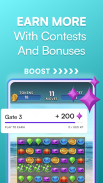 Cosmic Rewards: Play & Earn screenshot 3