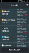 Crypto Invaders - Bitcoin, Ethereum, CoinMarketCap screenshot 12