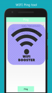 WIFI3G4G Booster screenshot 3