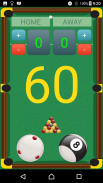 8 Ball Umpire Referee + Rules screenshot 9