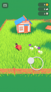 Sheep Sim screenshot 1