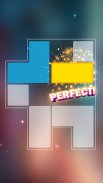 Move The Block : Perfect Slide Puzzle screenshot 12