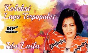 ida laila mp3 offline full album 1960 screenshot 1