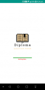 Diploma Question Papers [2015-19] screenshot 5