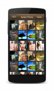 PhotoArt Android Photo Editor screenshot 13
