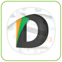 Free  Documents By Readdle Helper Icon