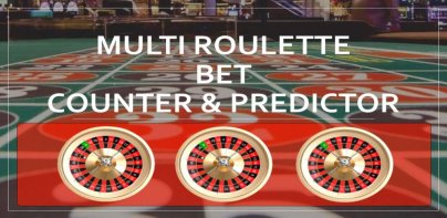 Multi Ruleta Contele Predictor