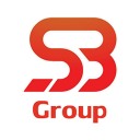 SB Group Icon