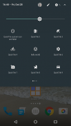 QuickTile Quick Settings 7+ screenshot 3