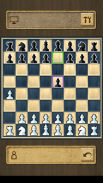 Chess Classic screenshot 3