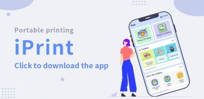 iPrint