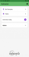 Soilmentor screenshot 0