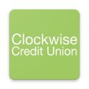 Clockwise Credit Union