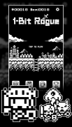 1-Bit Rogue screenshot 0