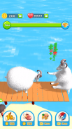 Sheep Pusher screenshot 1