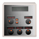 Advance Tone / Freq Generator