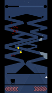 Ball Blaster screenshot 9