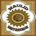 Maulid Simtudduror Mp3 lengkap Icon