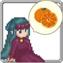 LiveLauncher Witch Icon