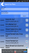 Pincode Directory India screenshot 3