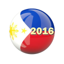 Halalan Candidates 2016