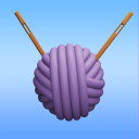 Loom Master Icon