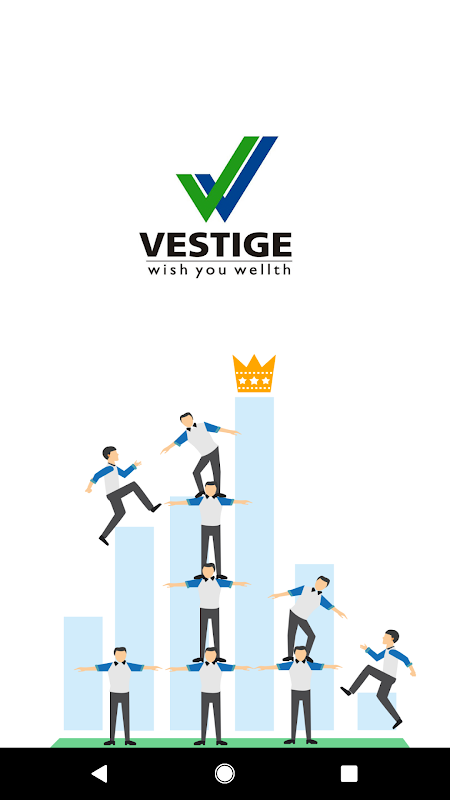 Vestige Online Shopping App - APK Download for Android | Aptoide