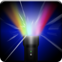 Kostenlose Taschenlampe Icon