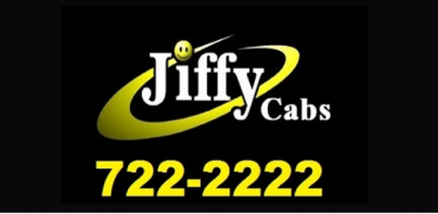 Jiffy Cab