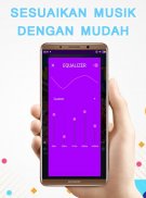 Koleksi andi putra winda singa dangdut mp3 offline screenshot 2