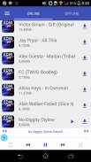 Electronic Dance Music Free screenshot 0