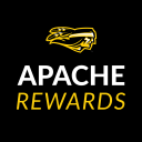 Apache Rewards