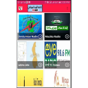 Sudan Radio News - Baixar APK para Android | Aptoide
