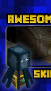 Master for Minecraft: Mod Mast screenshot 6