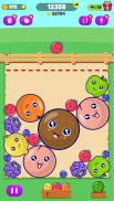 Fruit Party screenshot 2